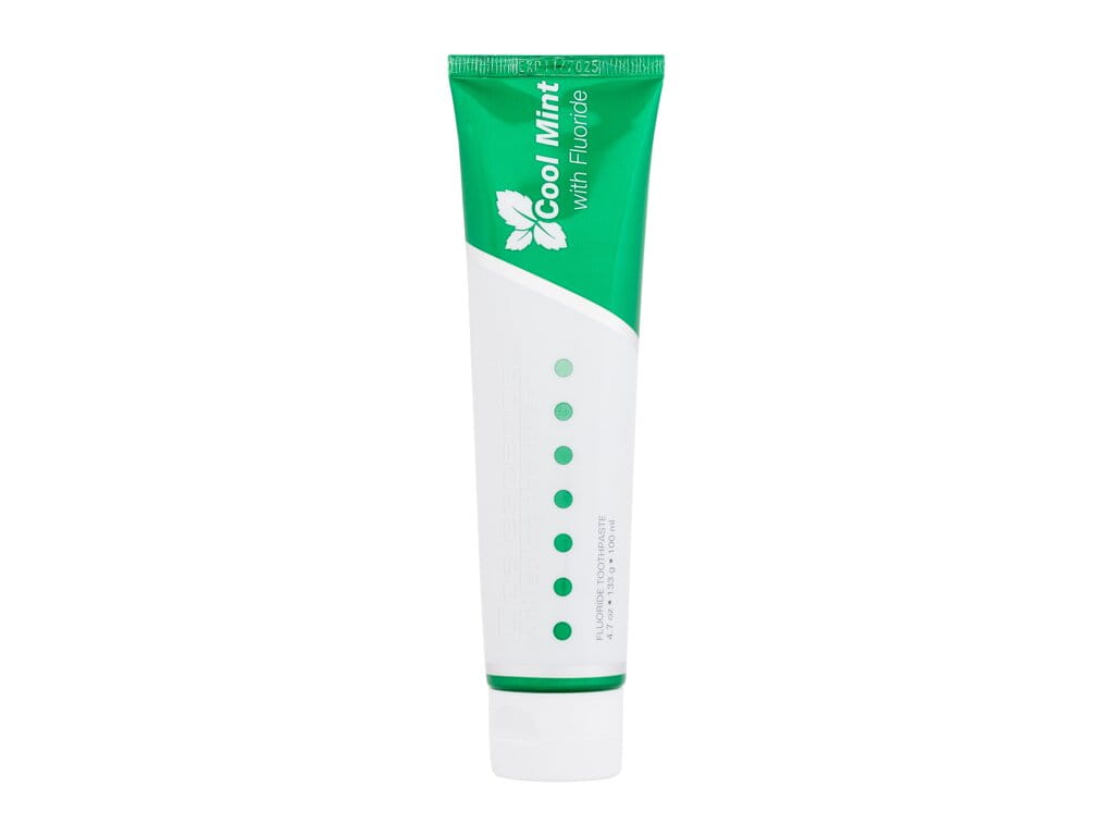 Opalescence Cool Mint Whitening Toothpaste U Pasta do zębów 100ml-617134